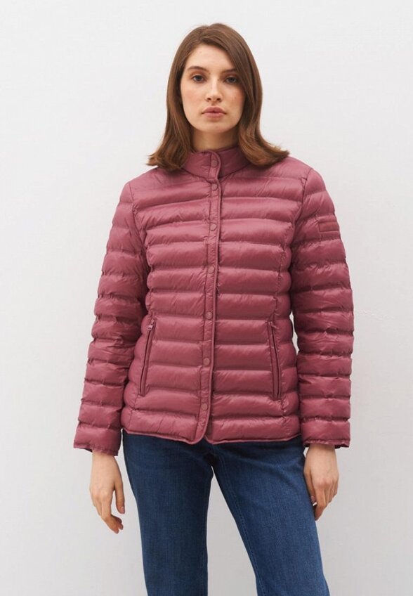 Куртка утепленная Gerry Weber