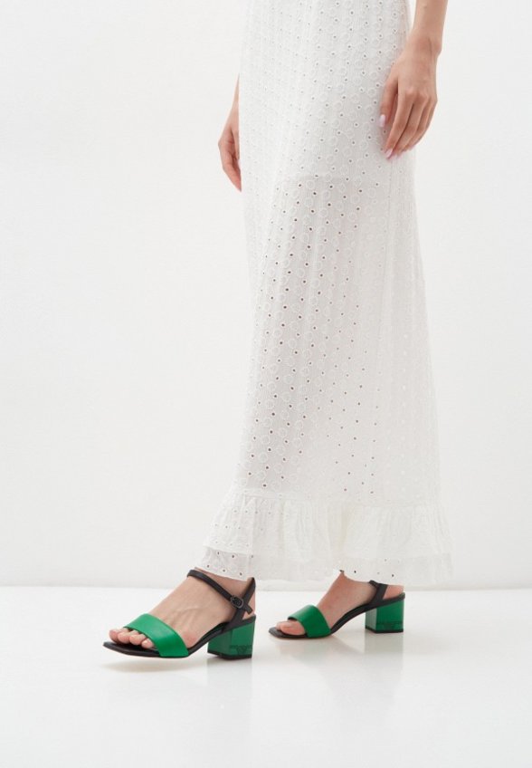 Сабо SG Collection