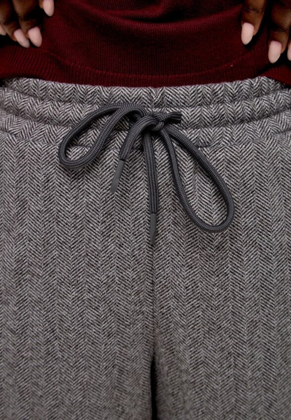 Брюки Noele Boutique