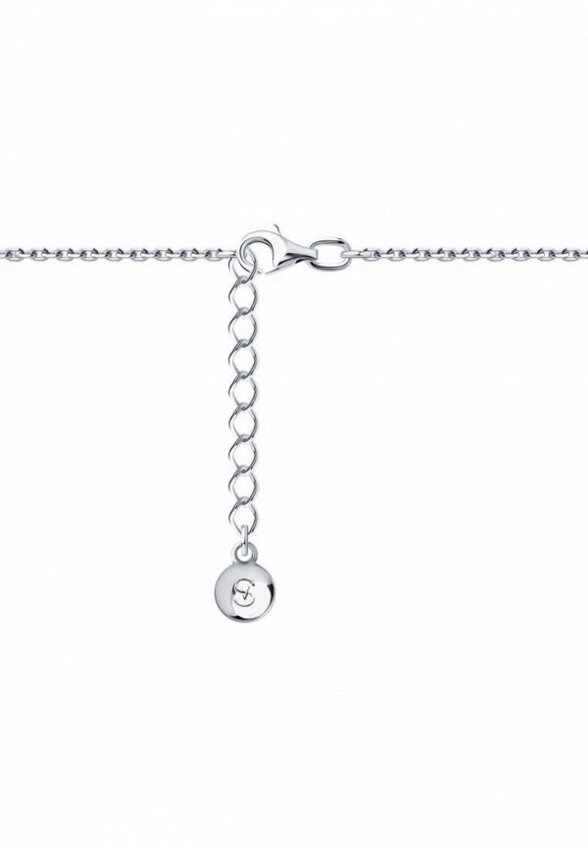 Браслет Sokolov