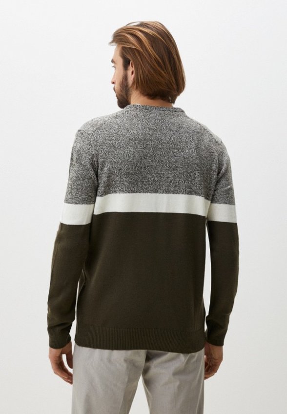 Джемпер Modis