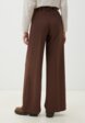 Брюки Viviarte Studio3  - превью