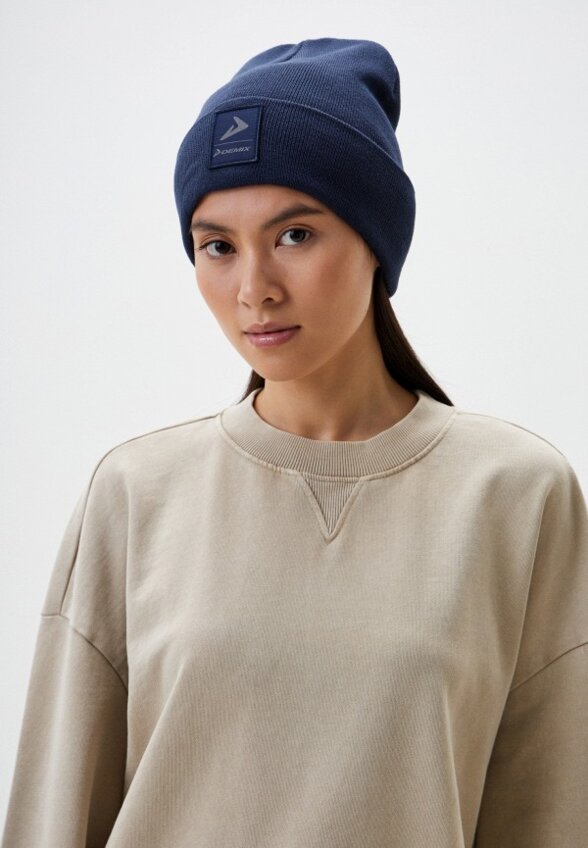 Шапка Demix