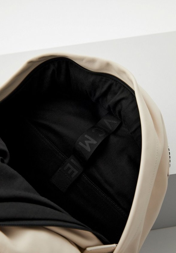 Рюкзак Vic Matie