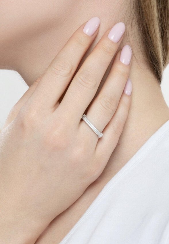 Кольцо Sokolov