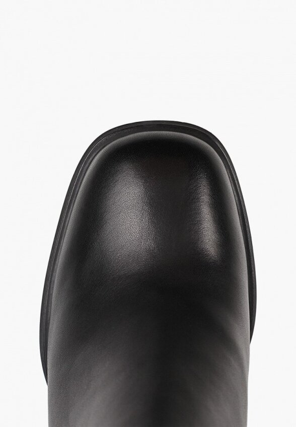 Ботильоны Salamander