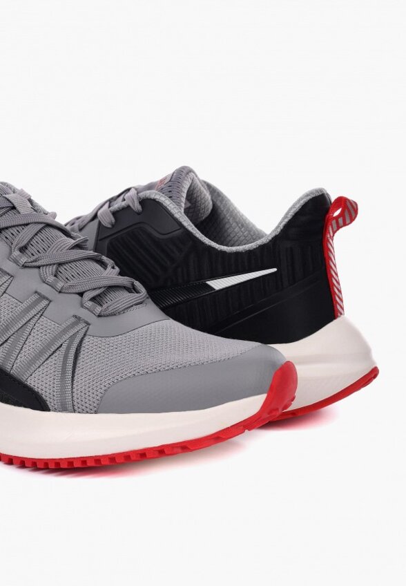 Кроссовки Pulse