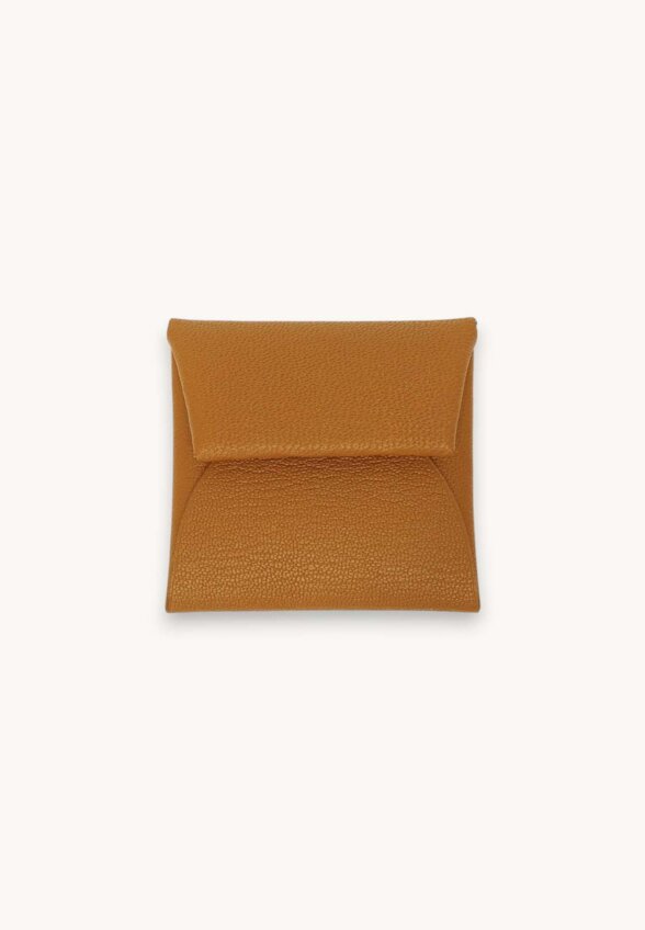 Hermes Bastia
