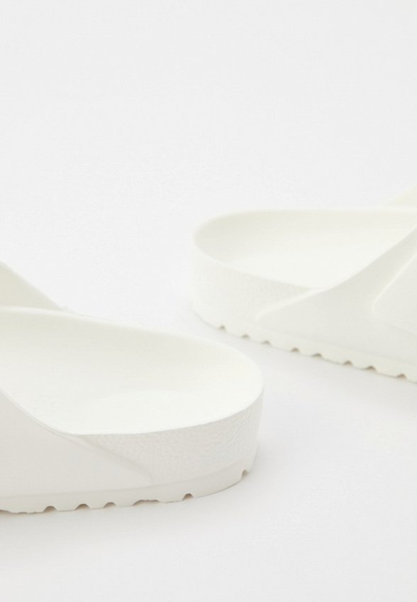 Сланцы Birkenstock