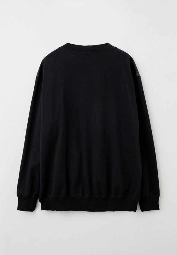 Кардиган Galion