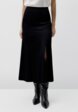 Юбка Charuel1  - превью