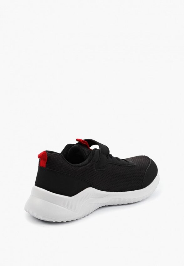 Кроссовки GSD