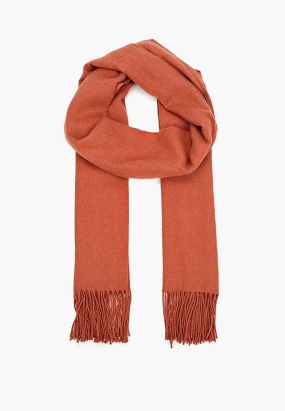 Палантин Chale