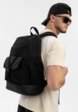 Рюкзак Baasploa5  - превью