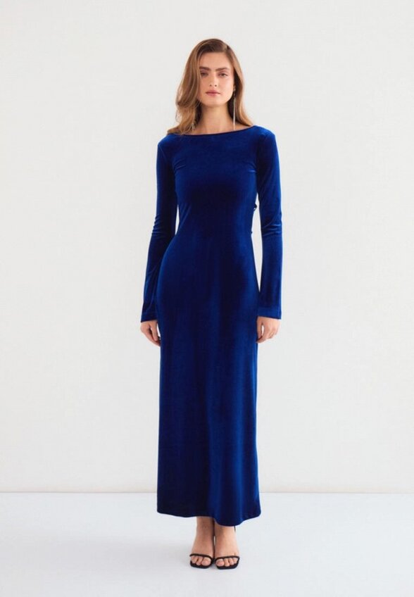 Платье Vittoria Vicci