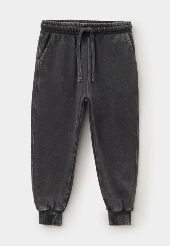 Брюки спортивные Sela