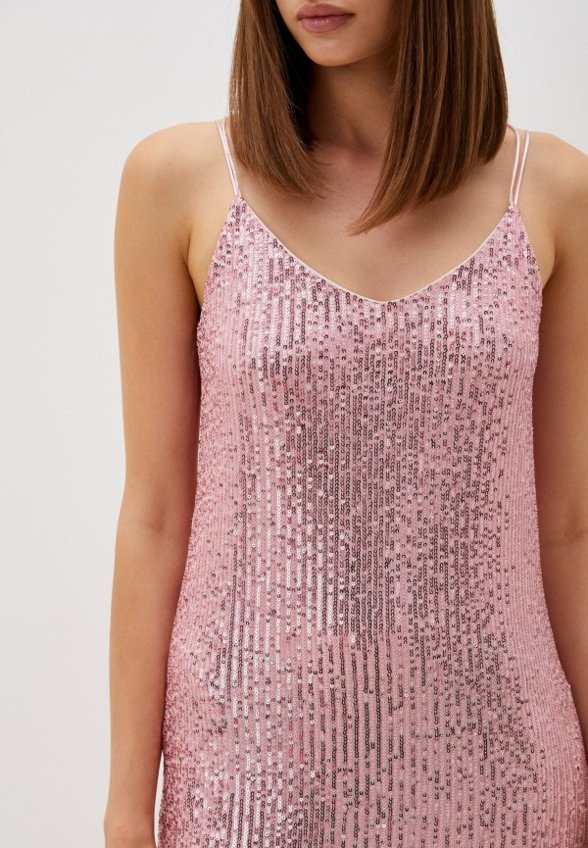 Платье Charuel