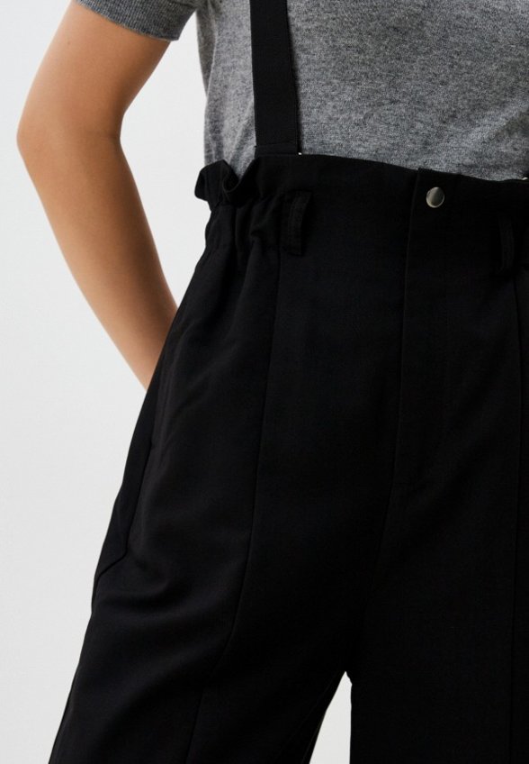 Брюки Gloria Jeans