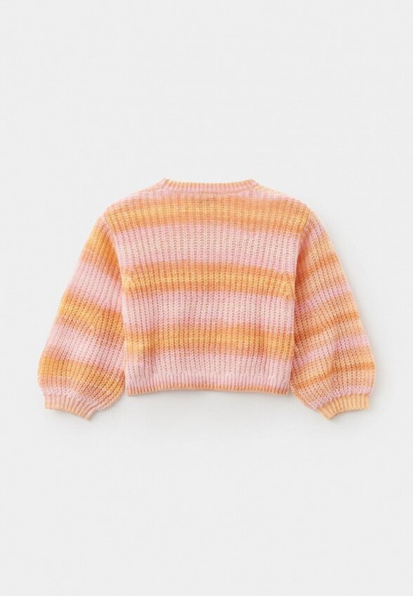 Джемпер Stella McCartney