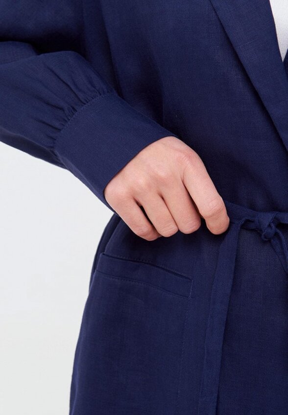 Жакет Gerry Weber