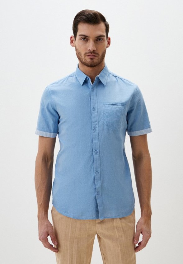 Рубашка Neohit