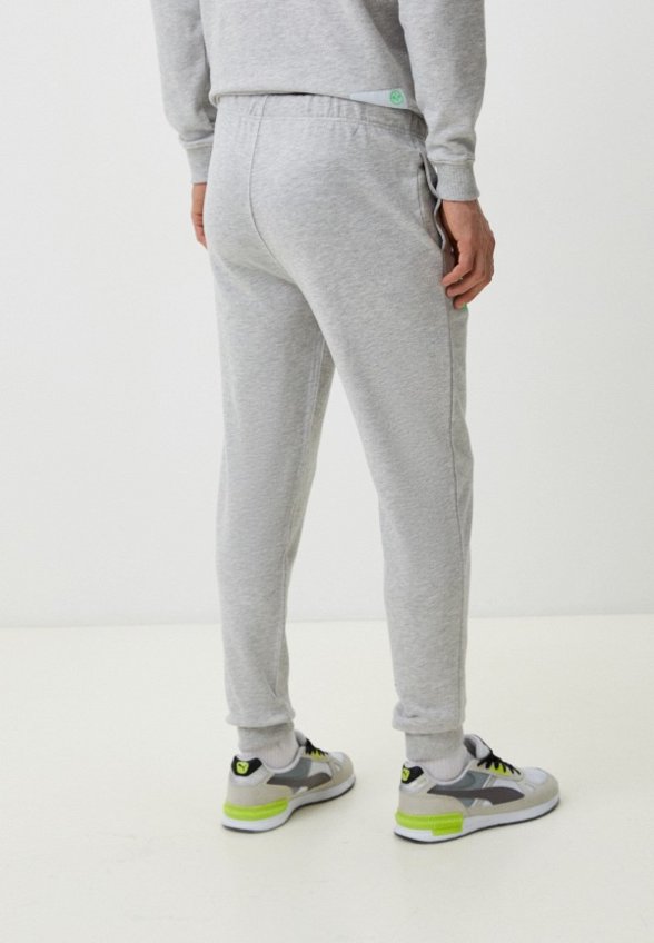 Брюки спортивные Ellesse