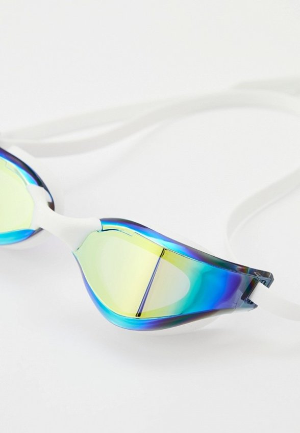 Очки для плавания Emdi