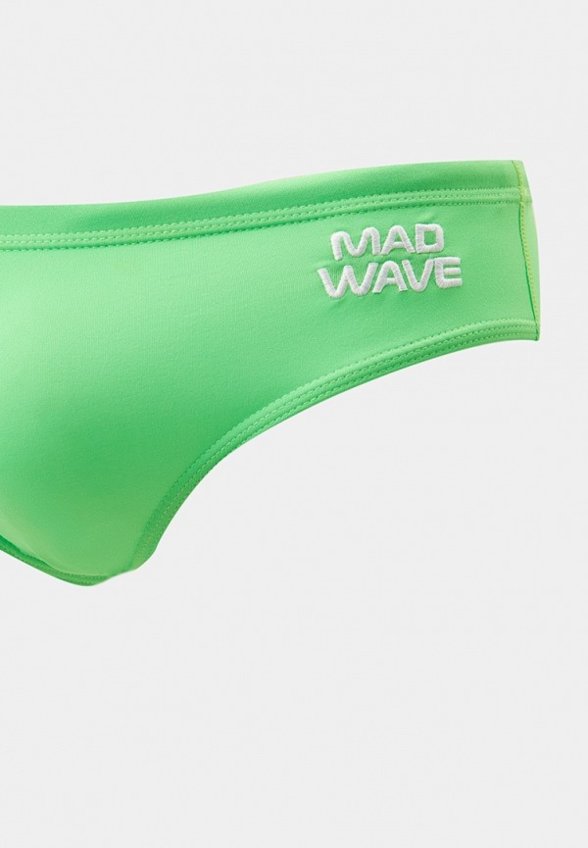 Плавки MadWave
