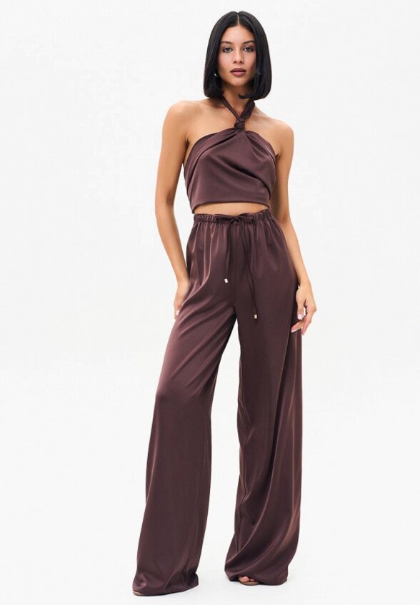 Костюм Sugar Brand