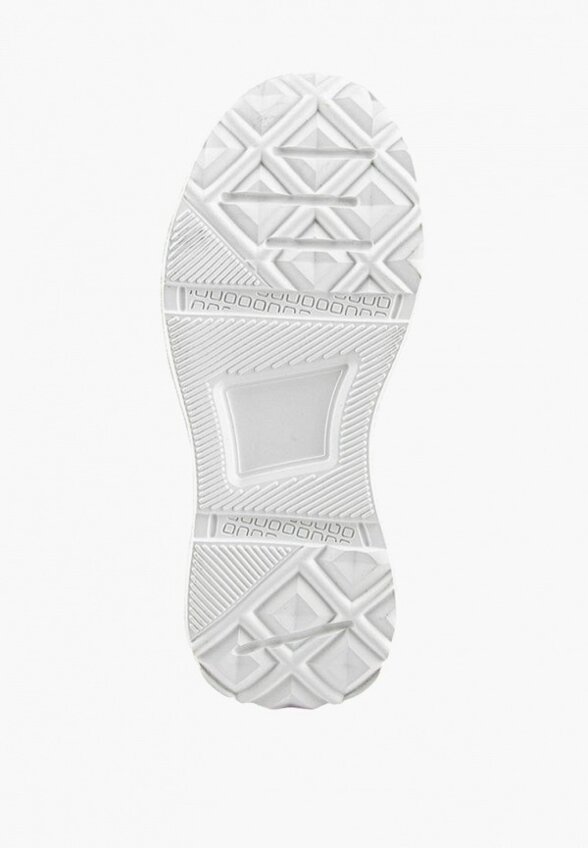 Ботинки Kapika