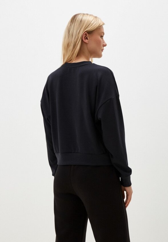 Свитшот Koton