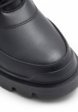 Ботинки Aldo3  - превью
