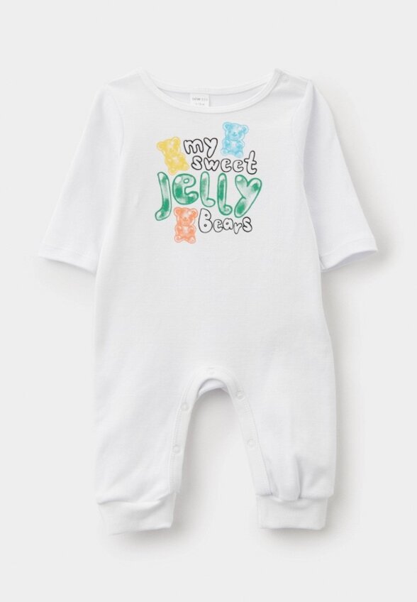 Комбинезон LC Waikiki