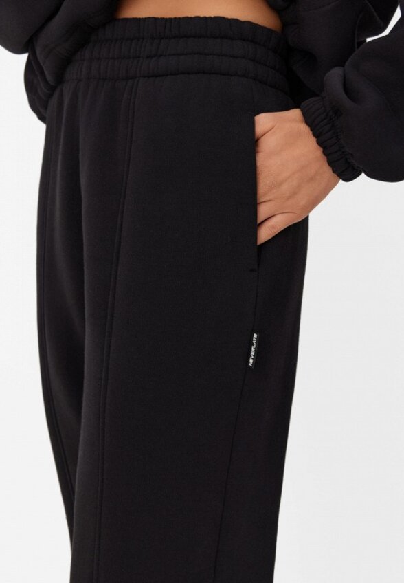 Костюм спортивный Neverlate