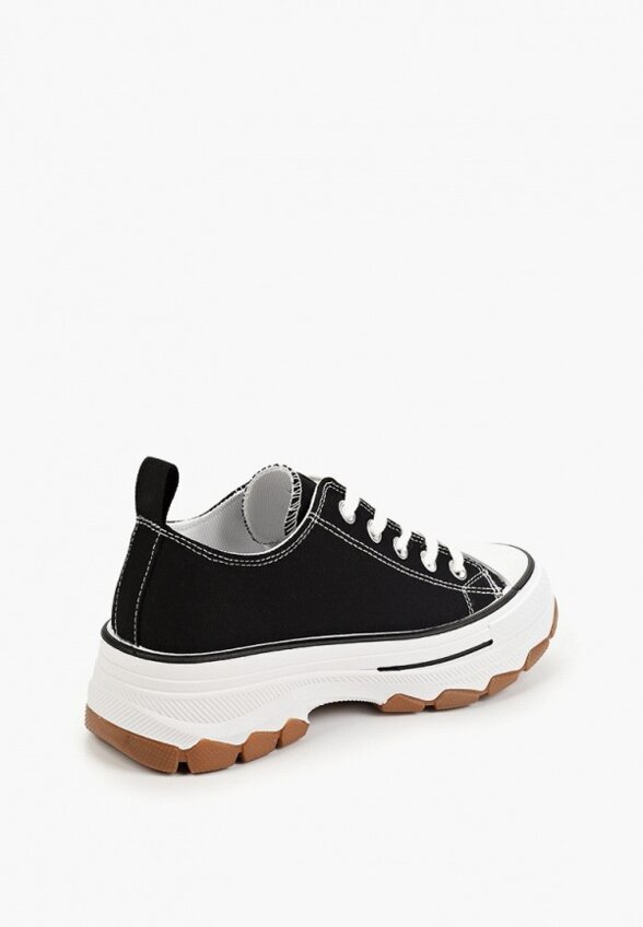 Кроссовки Patrol