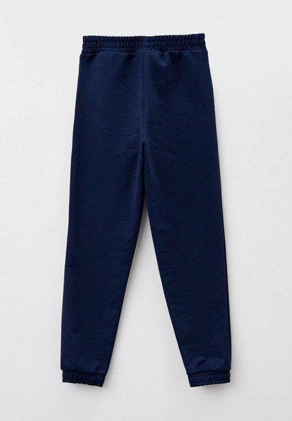 Пижама Luisa Moretti