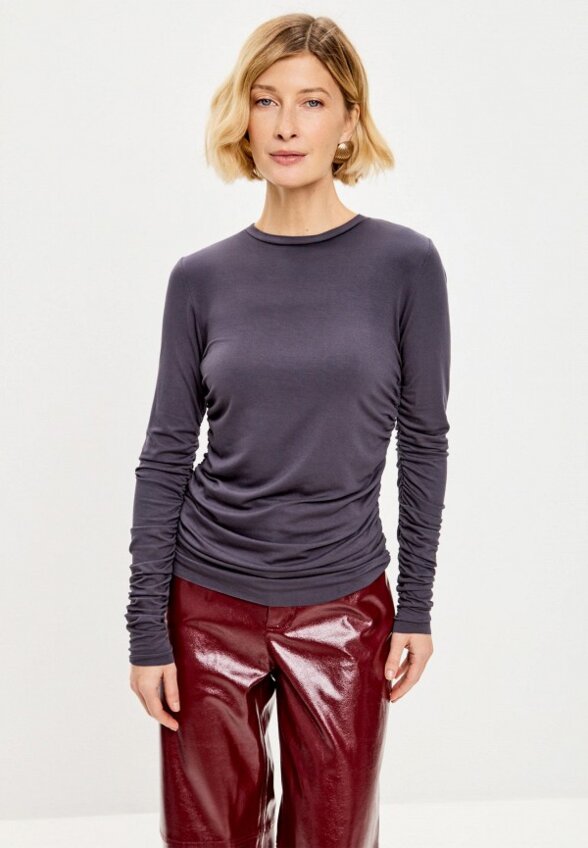 Лонгслив Kostochka