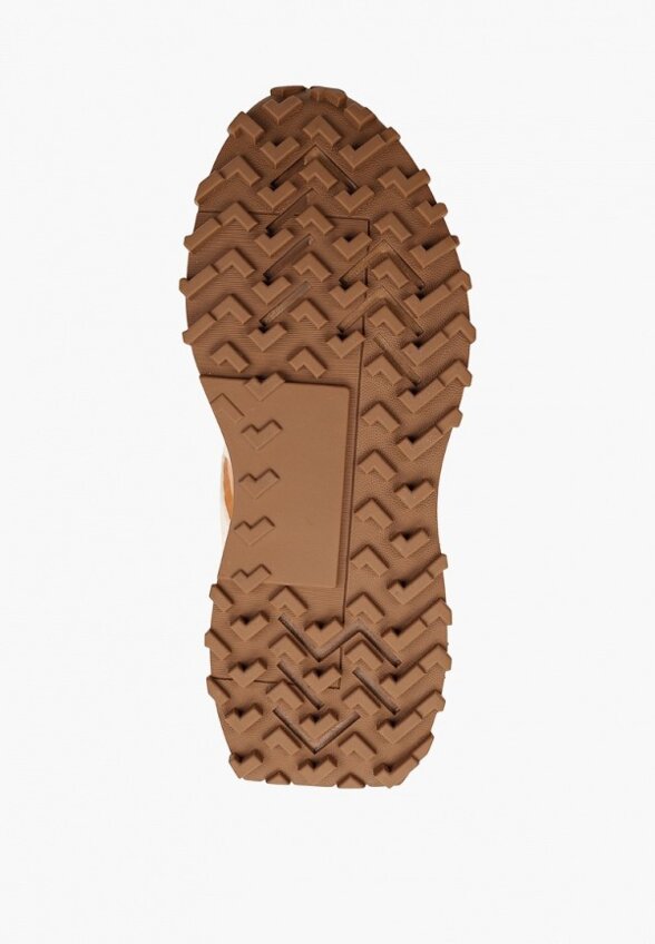 Кроссовки Graciana