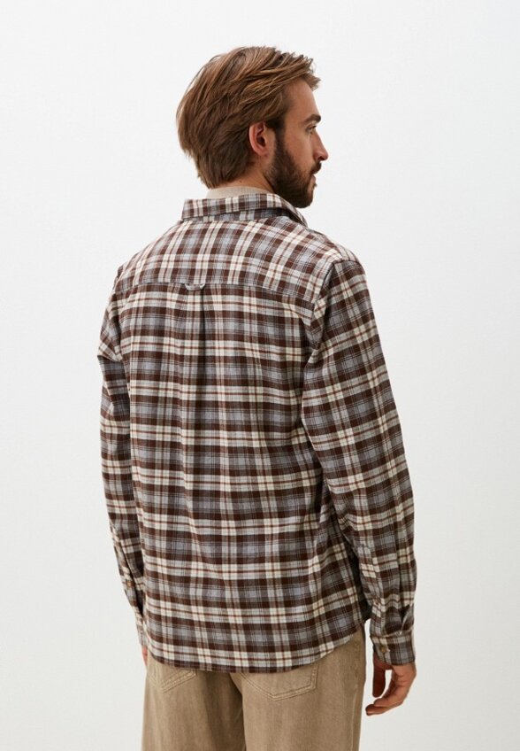 Рубашка Marco Di Radi