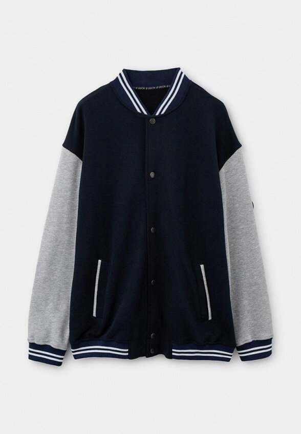 Олимпийка Galion