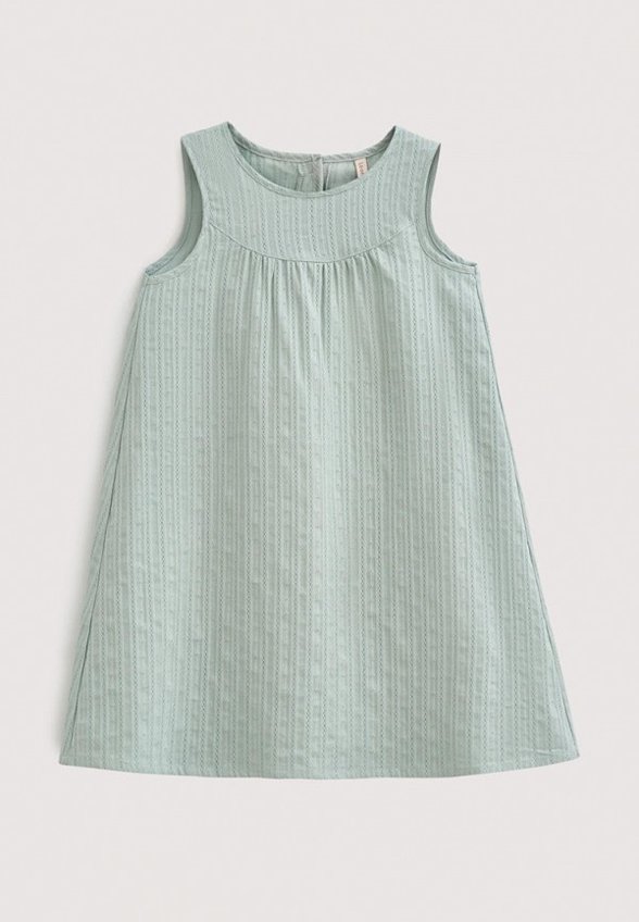 Платье Loomknits