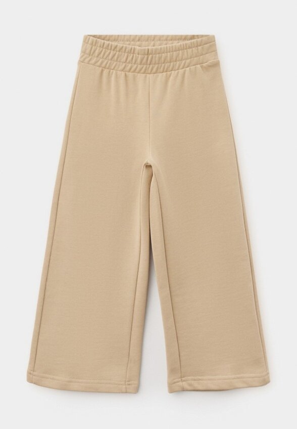 Брюки спортивные Mark Formelle