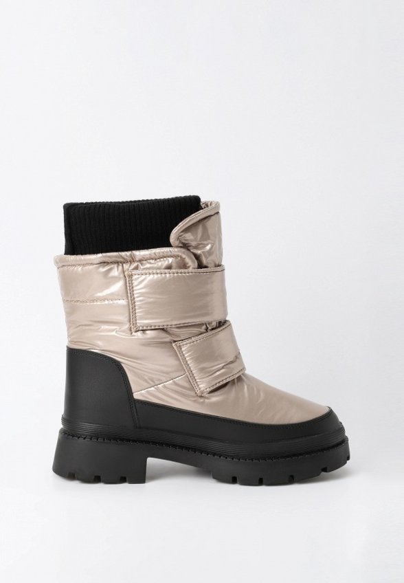 Дутики La Giostra