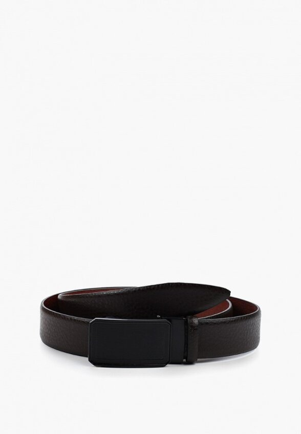 Ремень Fabretti