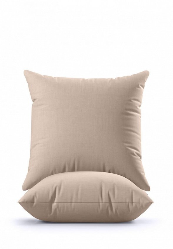 Комплект наволочек Love Me