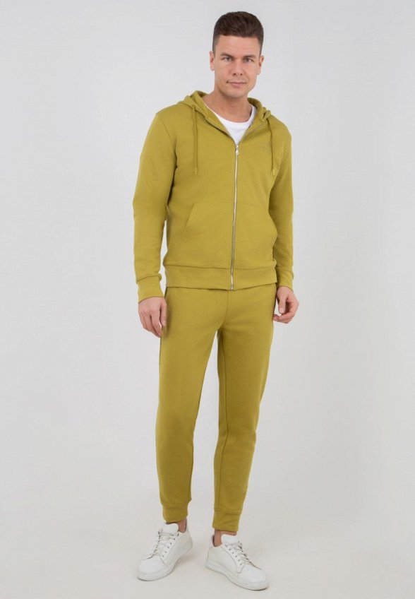 Костюм спортивный Thomas Berger