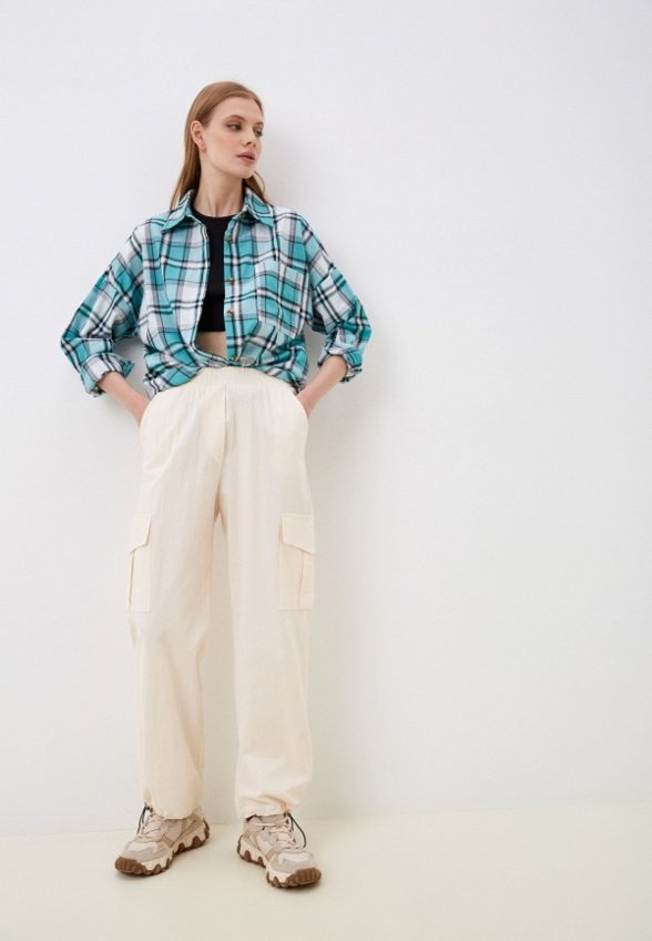 Брюки UnicoModa