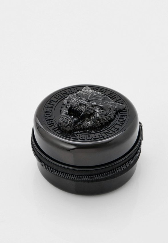 Часы Plein Sport