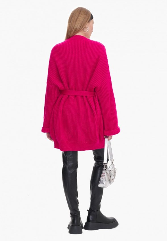 Кардиган Top Top