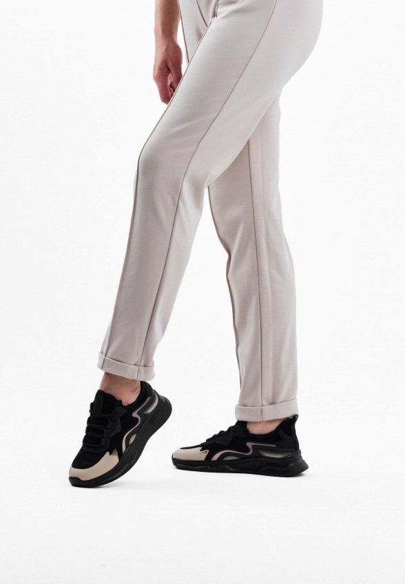 Кроссовки V.I.Konty